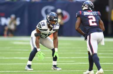 426211212087_sea_vs_hou
