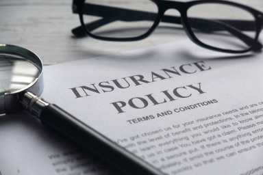 insurance