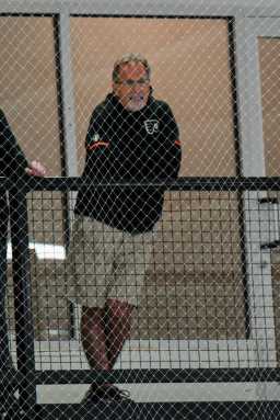 dhw220714021_phi_prospect_camp-1