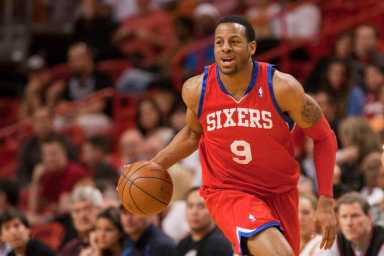 483100314043_sixers_v_heat