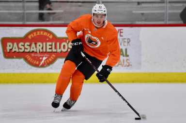 DHW190628037_at_Flyers-Development-Camp