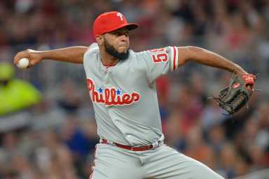 DKB180921022_Braves_vs_Phillies