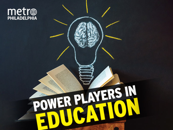 Education-Power-Players-WordPress-Banner_800-×-600_VL