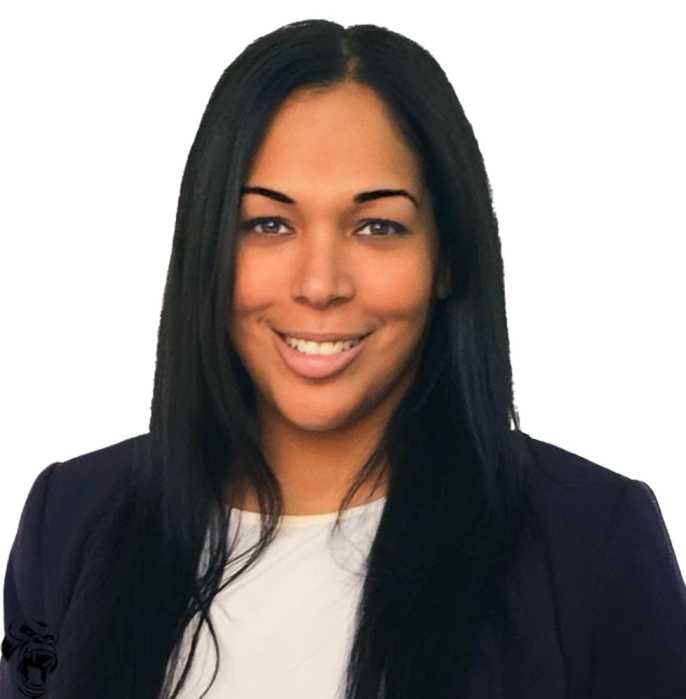 Michelle Allen