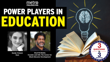 Power Players Education – Metro(1)