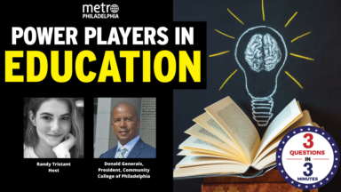 Power Players Education – Metro(2)