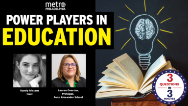 Power Players Education – Metro(3)