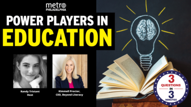 Power Players Education – Metro(3)