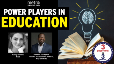 Power Players Education – Metro(5)