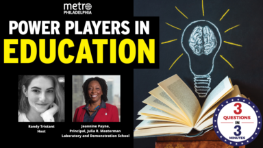 Power Players Education – Metro(6)