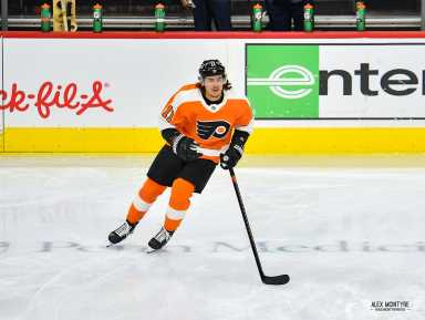 traviskonecny