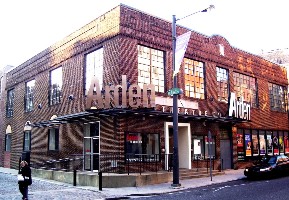 Arden_Theatre_40_N._2nd_Street