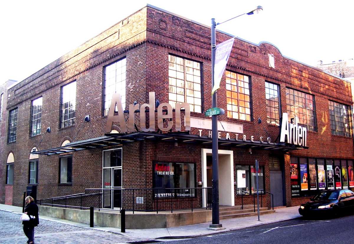 Arden_Theatre_40_N._2nd_Street