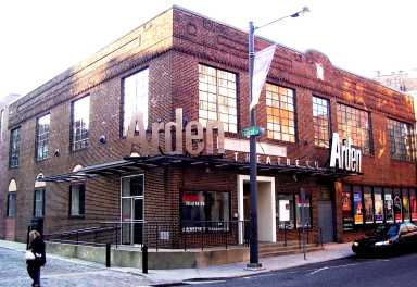 Arden_Theatre_40_N._2nd_Street