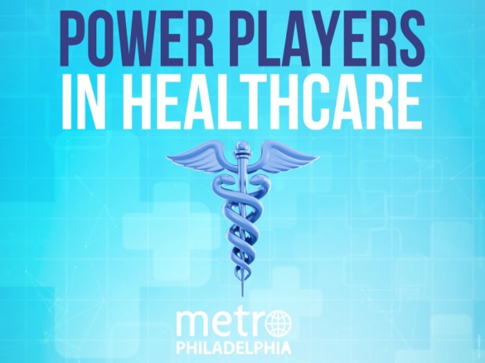 Healthcare Power Players WordPress Banner_800 × 600_1_Metro_UN