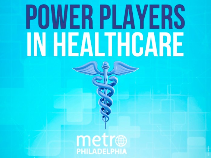 Healthcare Power Players WordPress Banner_800 × 600_1_Metro_UN