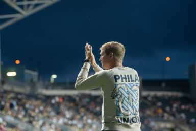 Philadelphia-Union-vs-CF-Montreal-Subaru-Park-August-21_Original-Image_m53333-1200×800-1