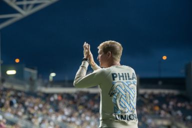 Philadelphia-Union-vs-CF-Montreal-Subaru-Park-August-21_Original-Image_m53333-1200×800-1