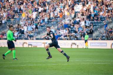 Philadelphia-Union-vs-Columbus-Crew-Subaru-Park_Original-Image_m56941-1-edited-1200×800-2
