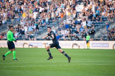 Philadelphia-Union-vs-Columbus-Crew-Subaru-Park_Original-Image_m56941-1-edited-1200×800-2