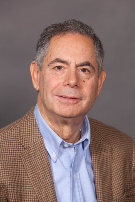 Richard J. Cohen