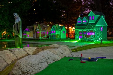 SpookyMiniGolf2020_JFusco (21)