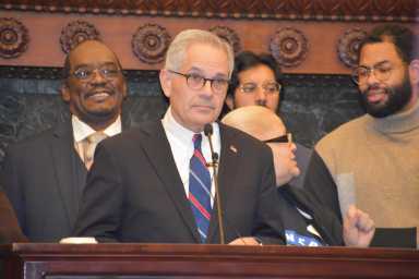 Krasner