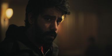 Rahul Kohli