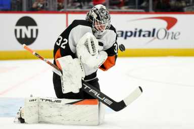 SandstromSaveWSHvsPHI-1200×800-1