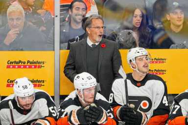 TortorellaBenchPHIvsSTL