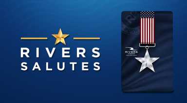 Rivers Casino