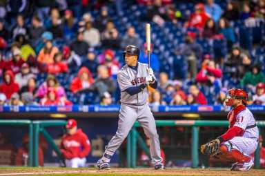 DBK1604291633_INDIANS_AT-_PHILLIES