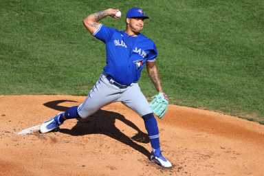 Taijuan-Walker