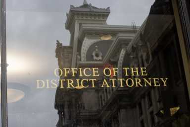 detective