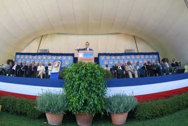 76807272014_baseball_hof_034