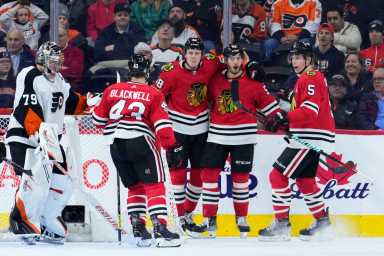 BlackhawksCellyPHIvsCHI-1200×800-1
