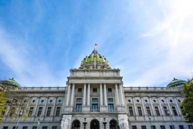 constitutional amendments