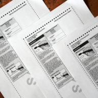 Election