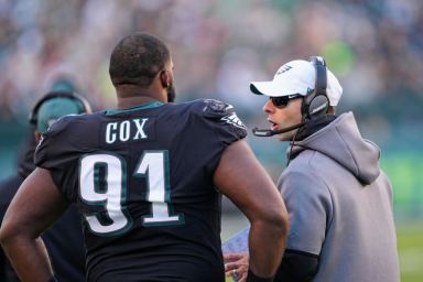 Fletcher-Cox-and-Jonathan-Gannon-1