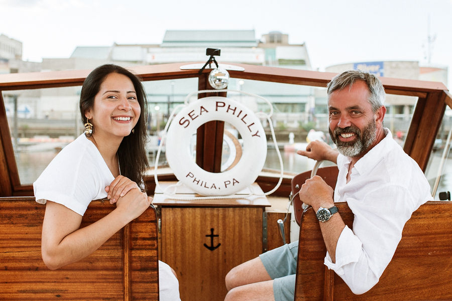 SeaPhilly-Georgette&Chris
