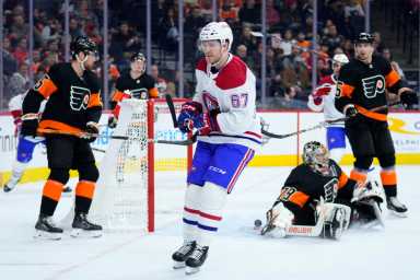 TierneyCellyPHIvsMTL-1200×800-1