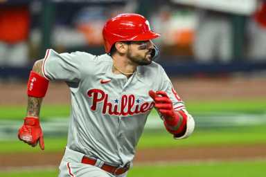 dkb221012003_phl_vs_atl-2