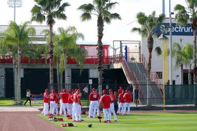 phillies-spring-training