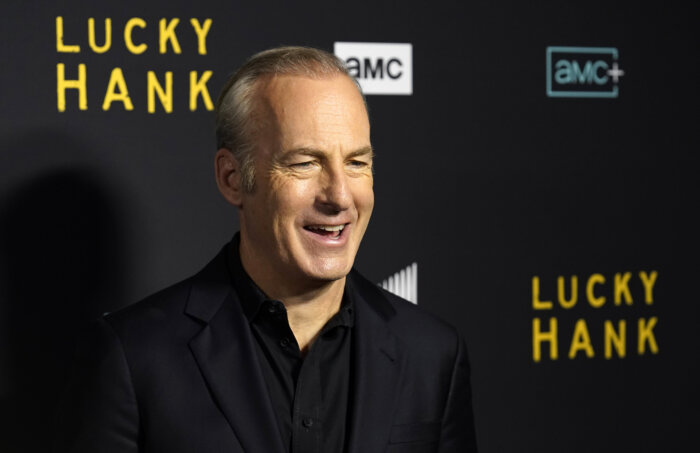 Odenkirk