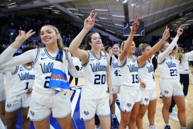 Villanova