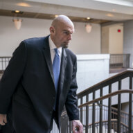 Fetterman