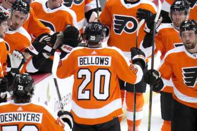 BellowsCellyPITvsPHI-1200×800-1