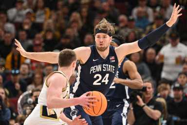 NCAA Tournament