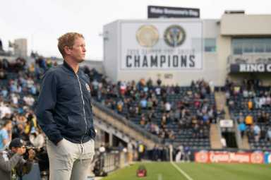 Philadelphia-Union-Pre-Game-May-30_Original-Image_m48606-2048×1365