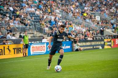 Philadelphia-Union-vs-Columbus-Crew-Subaru-Park_Original-Image_m56937-2048×1365